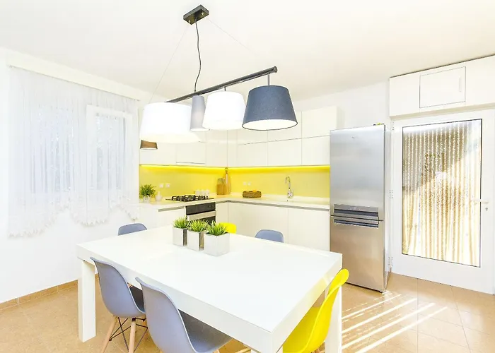 House Nono Tatil Evi *