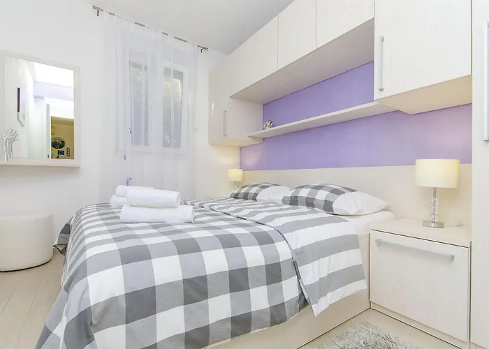 Tatil Evi House Nono *