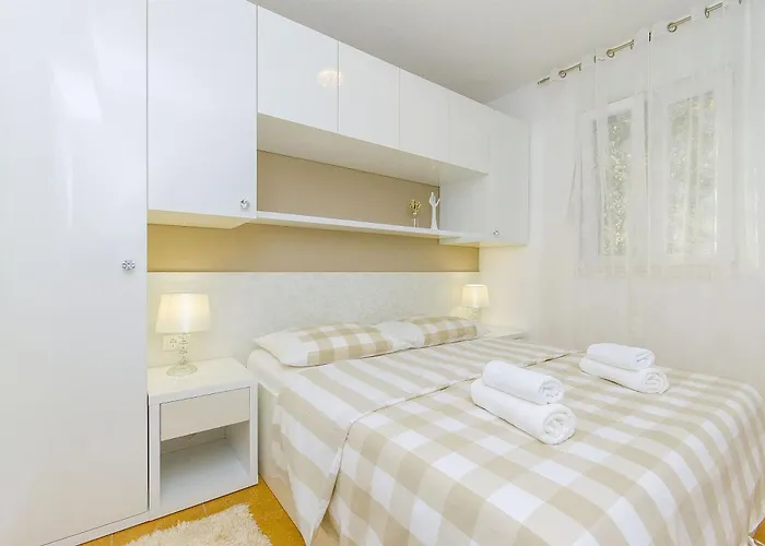 House Nono Tatil Evi