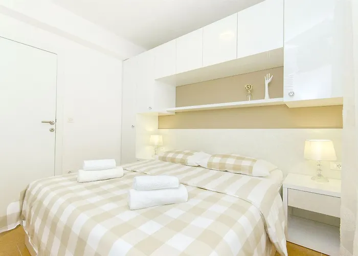Tatil Evi House Nono Sevid