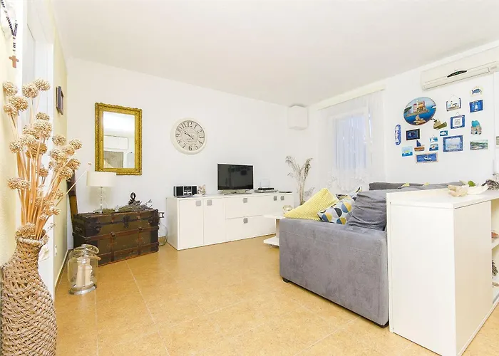 House Nono Tatil Evi