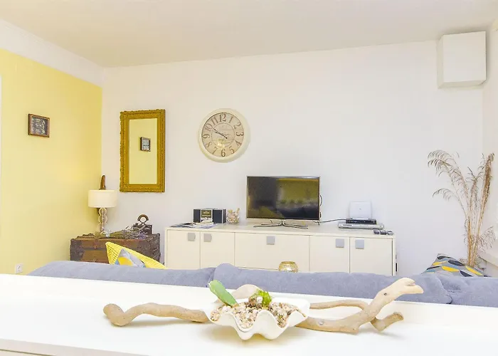 Tatil Evi House Nono *