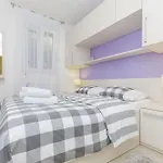 Vakantiehuis House Nono *