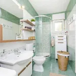 House Nono Sevid