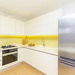 House Nono