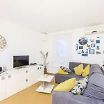 Vakantiehuis House Nono *