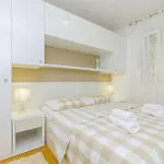 House Nono Vakantiehuis