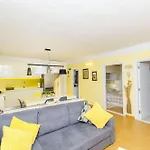 Vakantiehuis House Nono Sevid