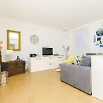 House Nono Vakantiehuis