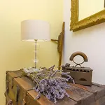 Vakantiehuis House Nono