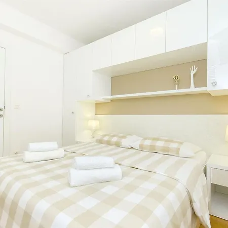 Σπίτι διακοπών House Nono Sevid